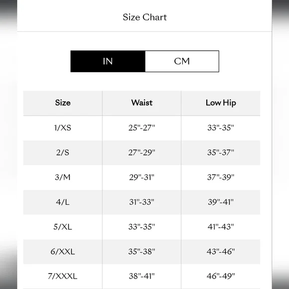 CUUP swim set in seaweed, XL, with bag - Picture 16 of 16